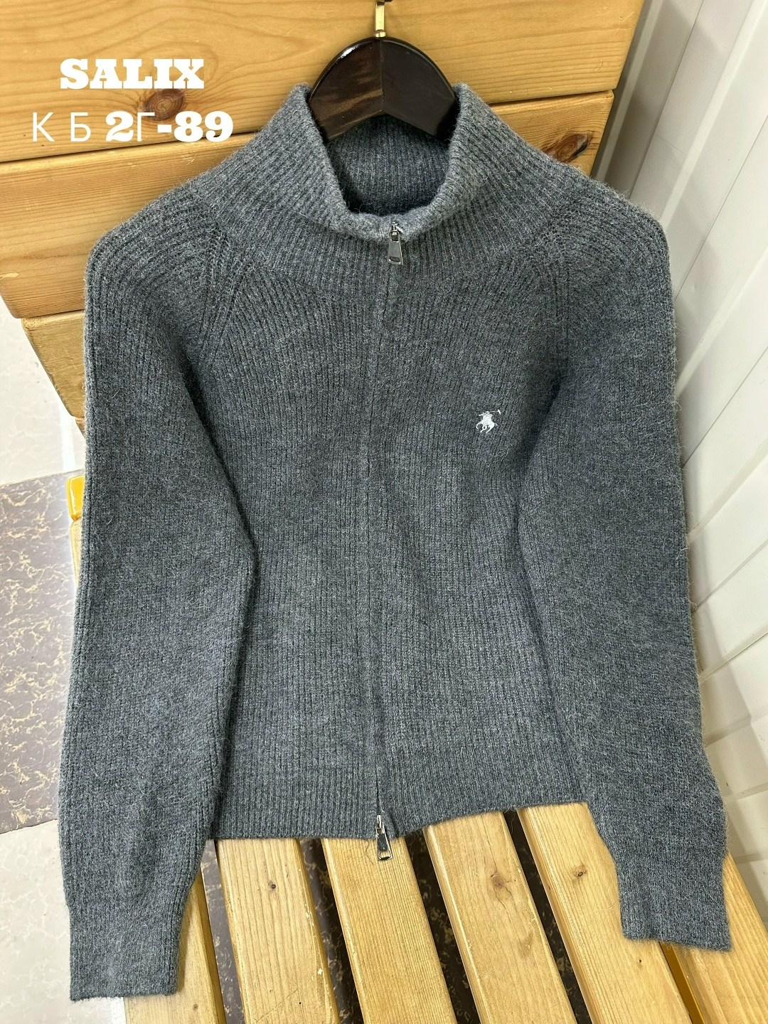 кардиган polo ralph lauren,polo ralph lauren свитер,женская кофта,кофта кардиган,джемпер ralph lauren zip