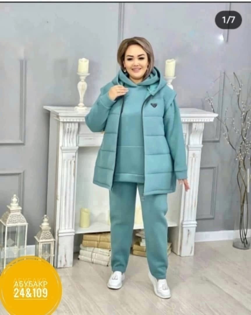 костюм женский тройка,женские костюмы,cпортивный костюм женский теплый,женские костюмы больших размеров,женский костюм на флисе