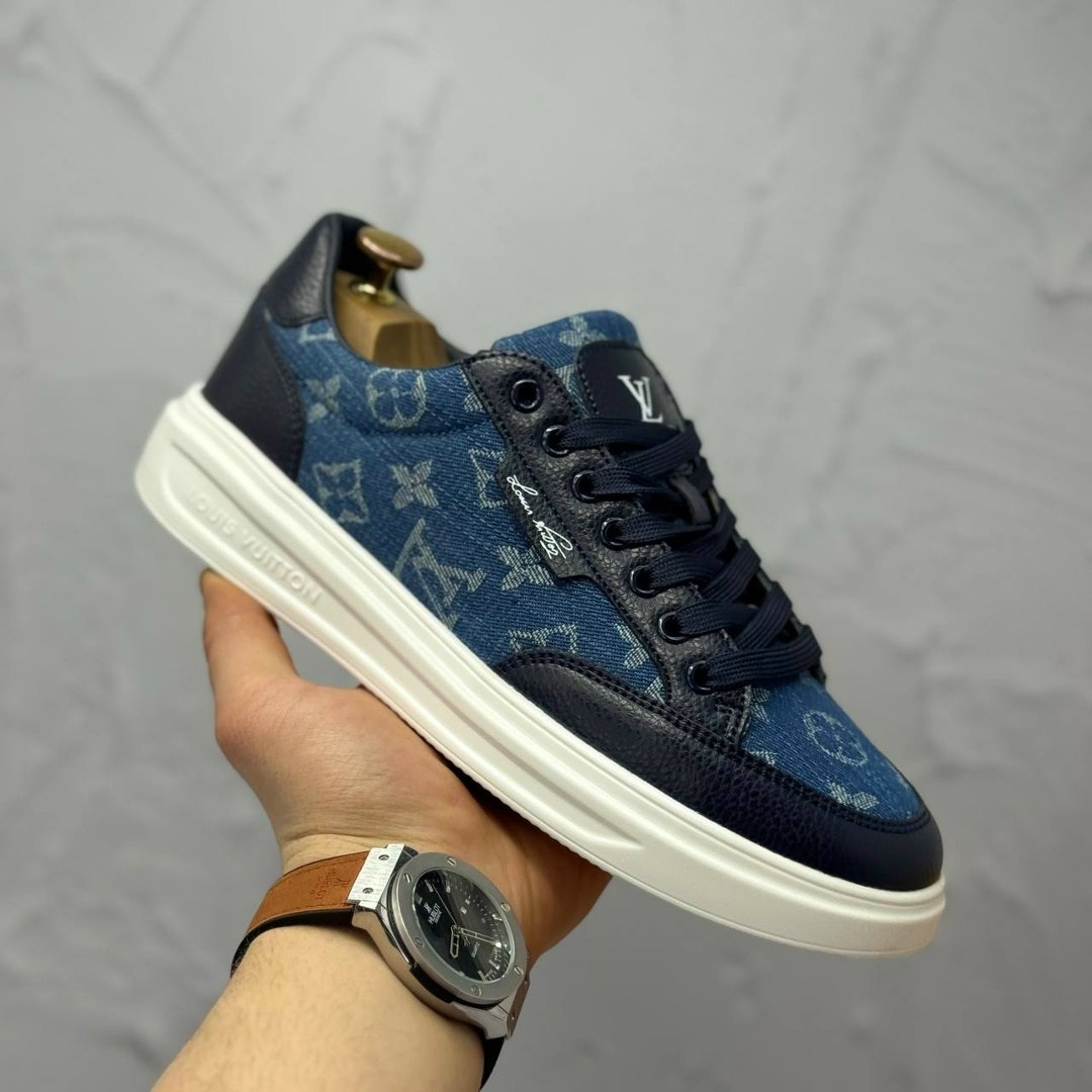 кеды луи виттон мужские оригинал,кроссовки louis vuitton мужские,кроссовки louis vuitton,,кеды louis vuitton