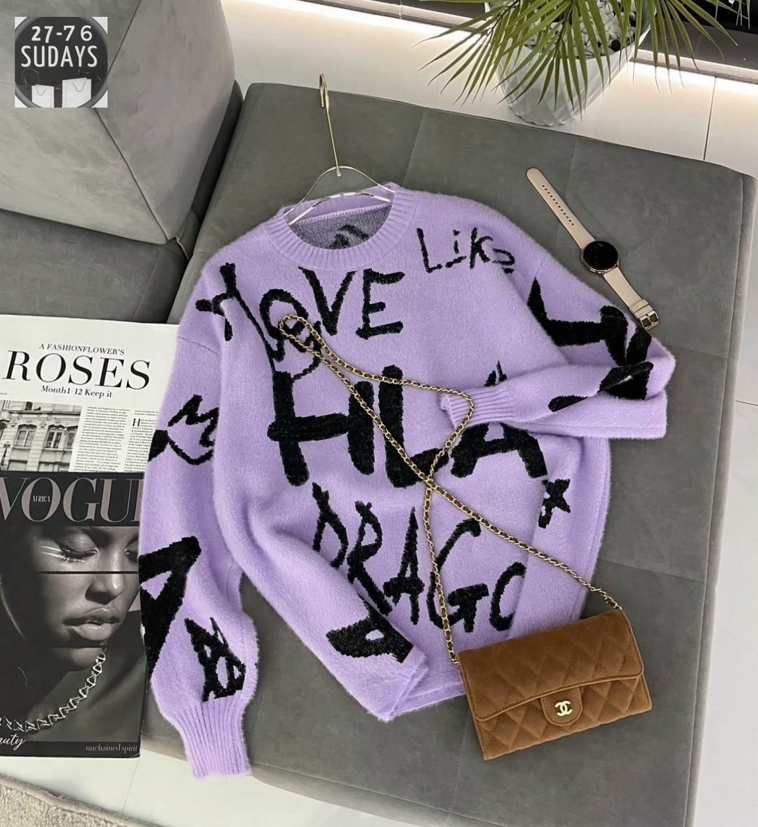 женский свитер,кофта свитер женский,кофта женская,свитер кофта джемпер,модные свитера