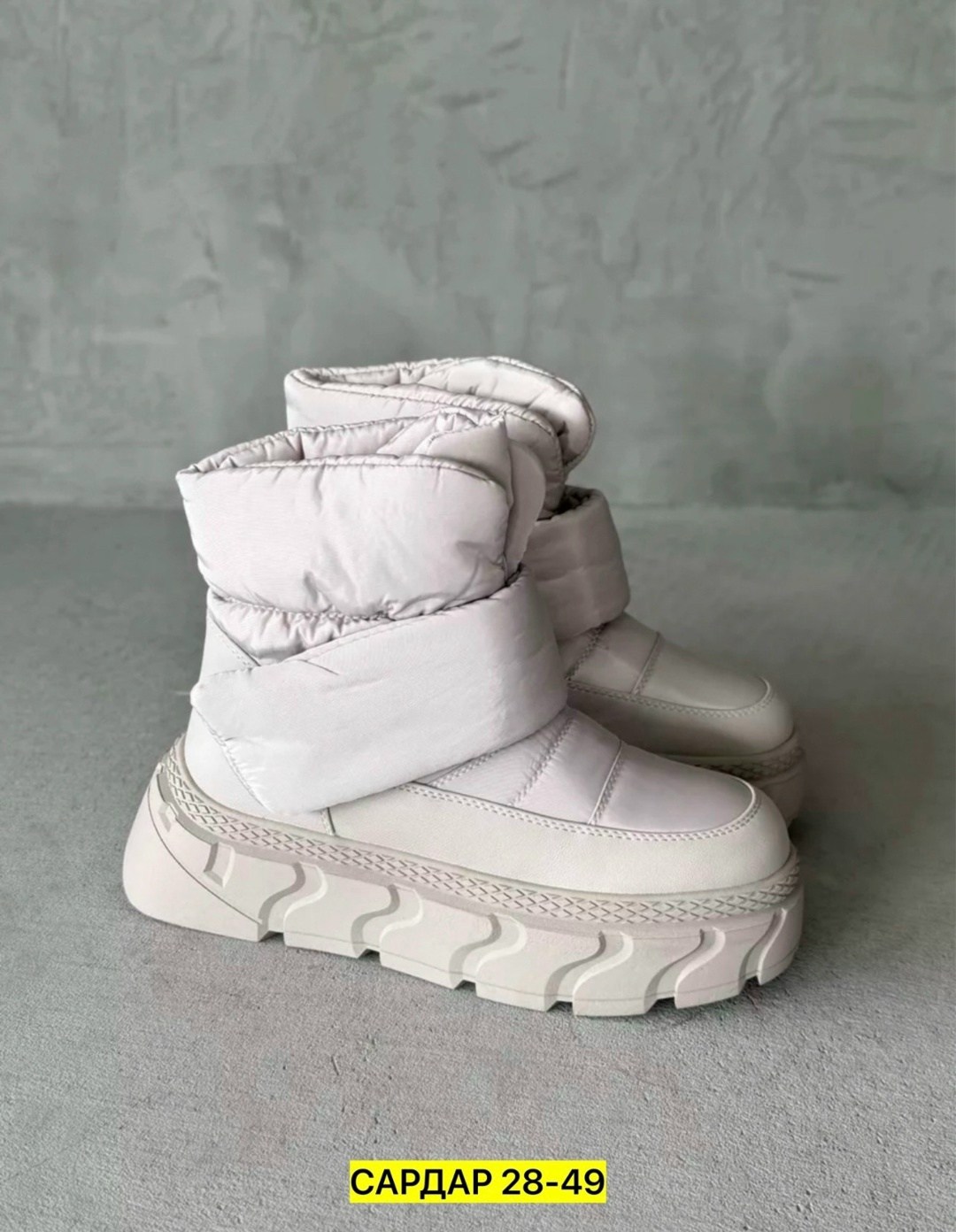 дутики женские,дутики зимние на платформе,,дутики зимние,дутики женские зимние