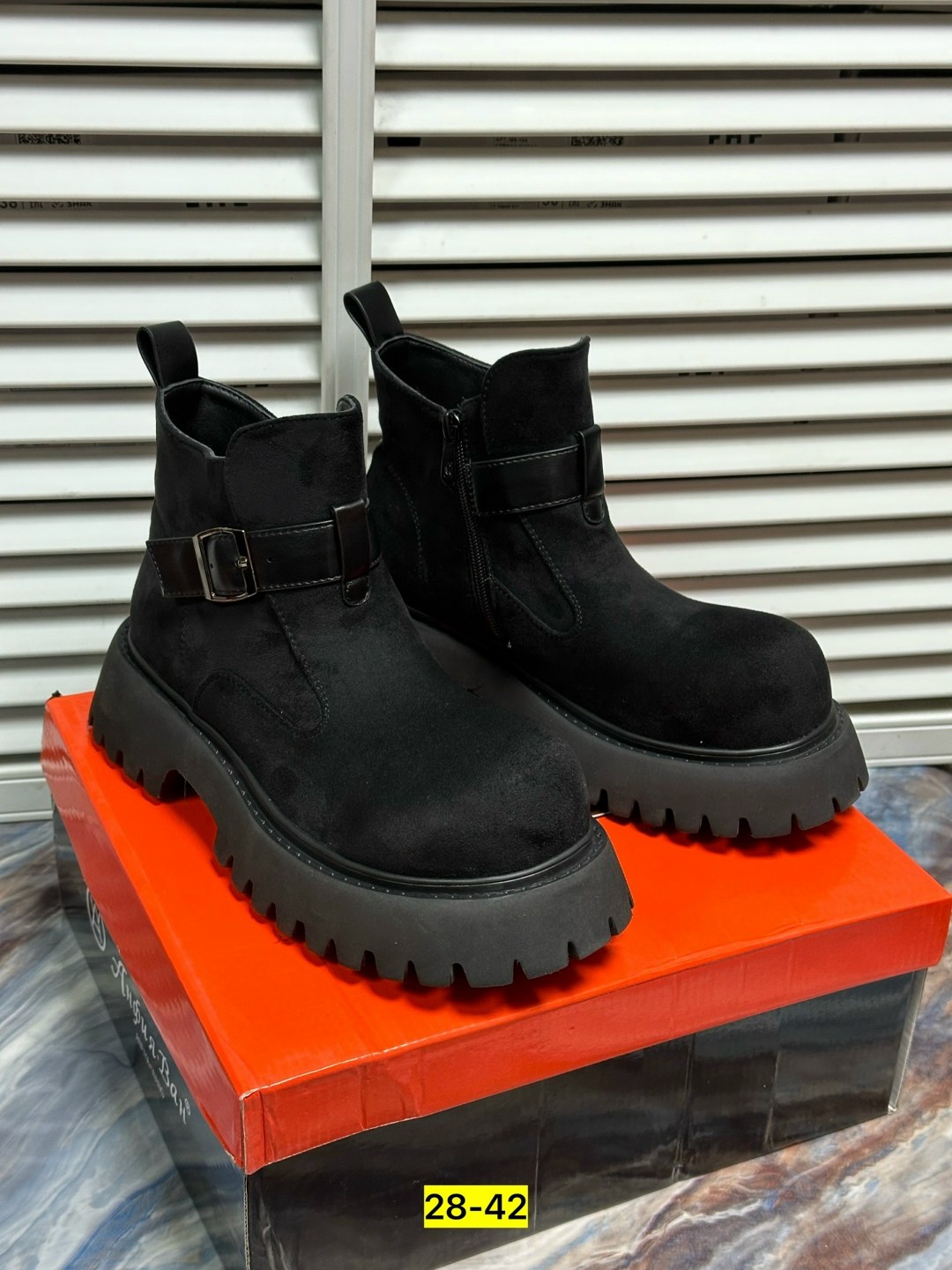 ,ботинки женские,обуви, женская,женская  зимняя