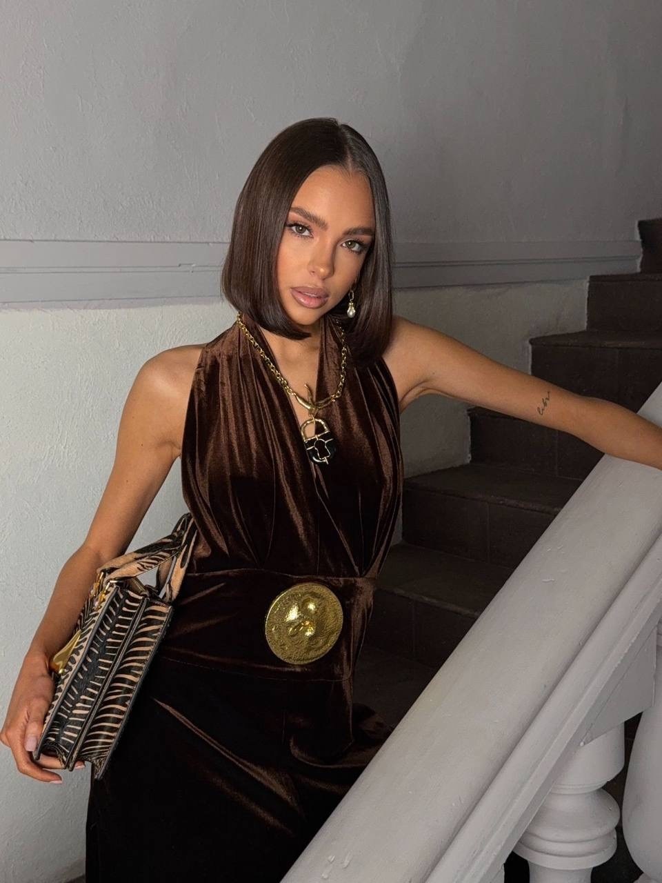 элегантные комбинезоны,вечерние комбинезоны,наряды,модные наряды,вечерние наряды