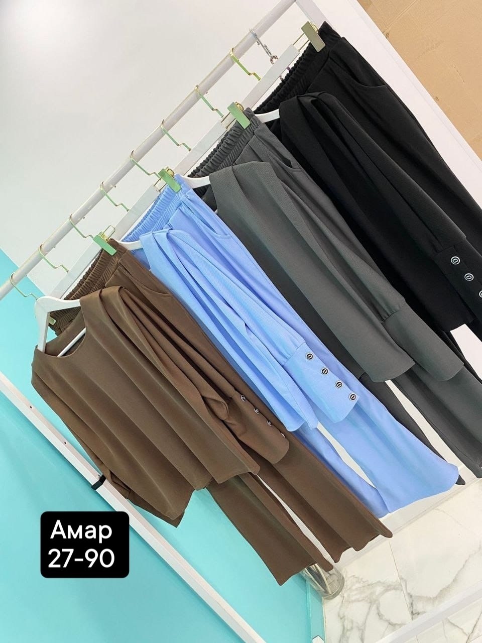 спортивные костюмы женские,костюм двойка женская,стильные костюмы,женские костюмы,трикотажные костюмы