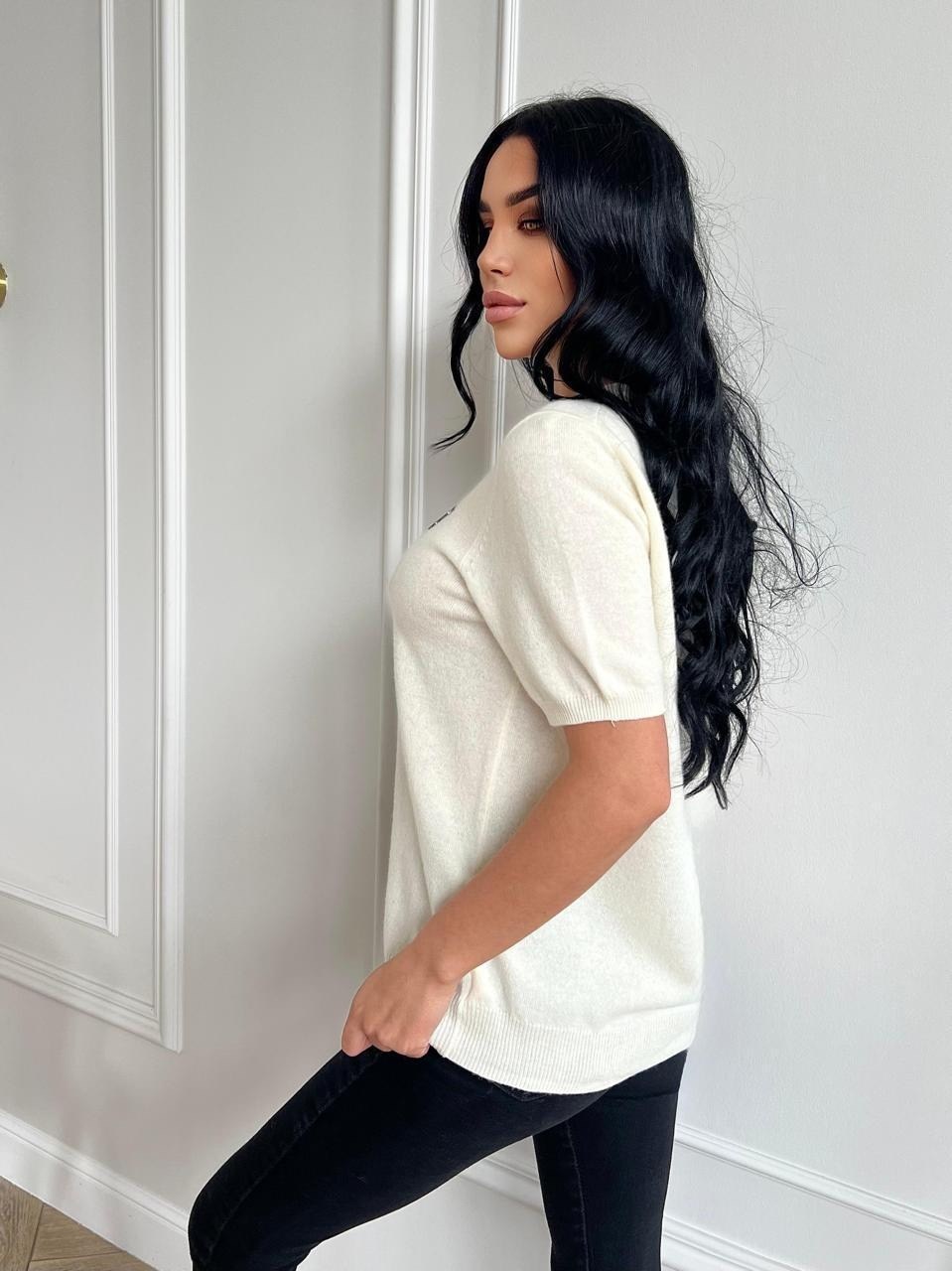 стильная кофта,кофта женская,свитшот женская,женская футболка,свитер кофта