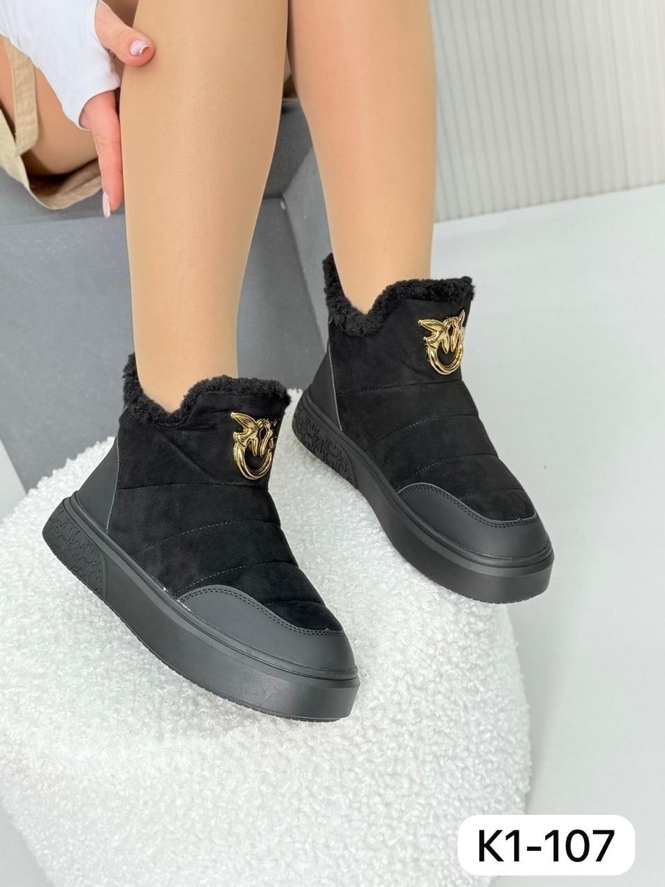 ,угги женские,женские угги зимние,угги женскиe зимние с мехом теплые 2025,ruggi угги женские зимние