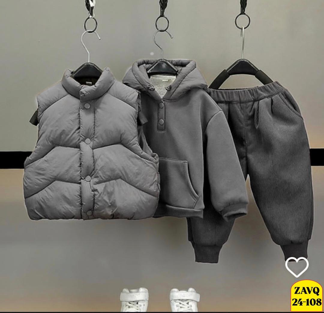 костюм теплый,костюм детский теплый,костюм тройка,костюм на флисе,одежда для малыша