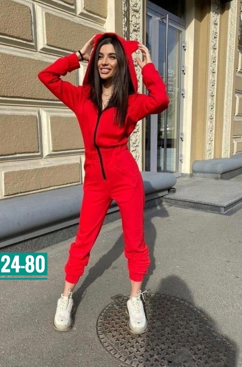 комбинезон на флисе,комбинезон женский на флисе,комбинезон женский на флисе с капюшоном,женские комбинезоны,теплый комбинезон