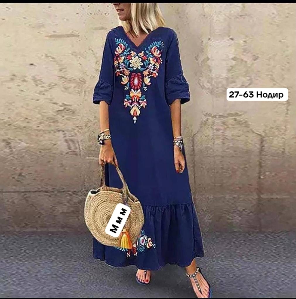 платье в стиле бохо,платье бохо для женщин,платье zanzea женское в богемном стиле,летнее женское платье,zanzea женские повседневные летние платья с