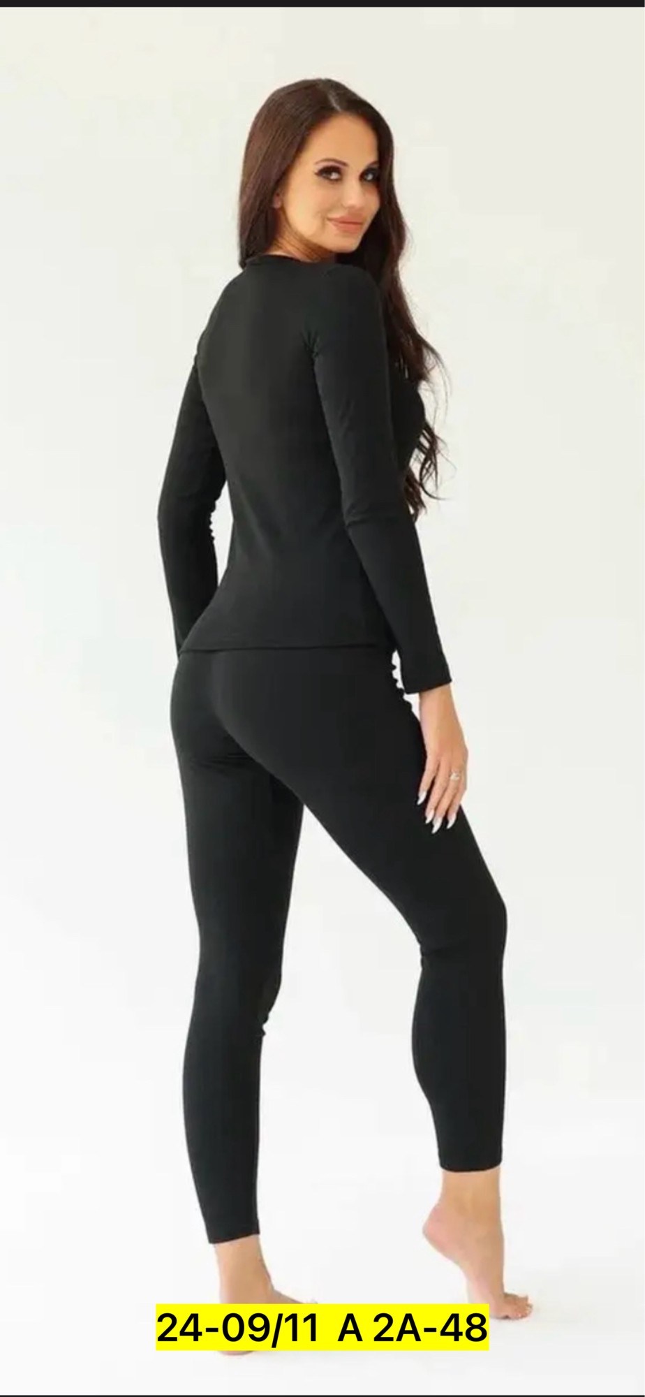 комплект термобелье женское,женское термобелье,комплект термобелья berrak,комплект термобелье,berrak термобелье мужское