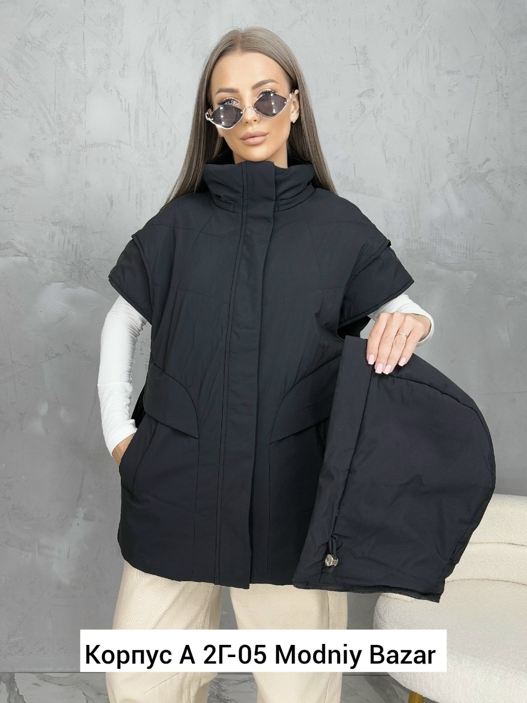 женские жилеты,женские жилетки,жилет,женская куртка,жилетка