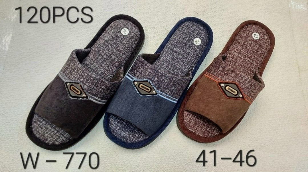 тапочки мужские домашние,тапочки мужские,тапки мужские,тапочка домашний мужской,мужские тапочки для дома