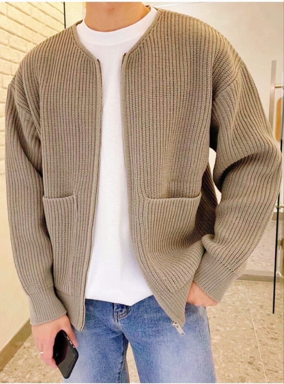 мужской вязаный кардиган,кардиган мужские,кардиган в полоску мужской,кардиган повседневный,вязаные кардиганы