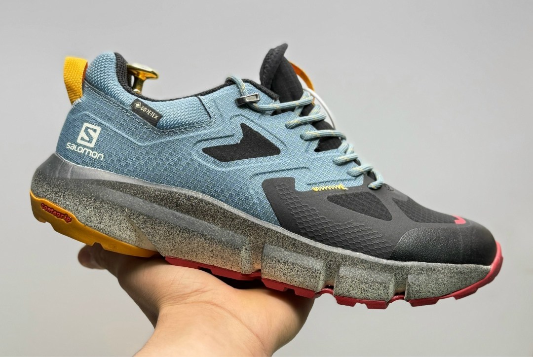 salomon кроссовки hike gore-tex мужские,salomon кроссовки,кроссовки salomon predict,кроссовки,мужские кроссовки salomon