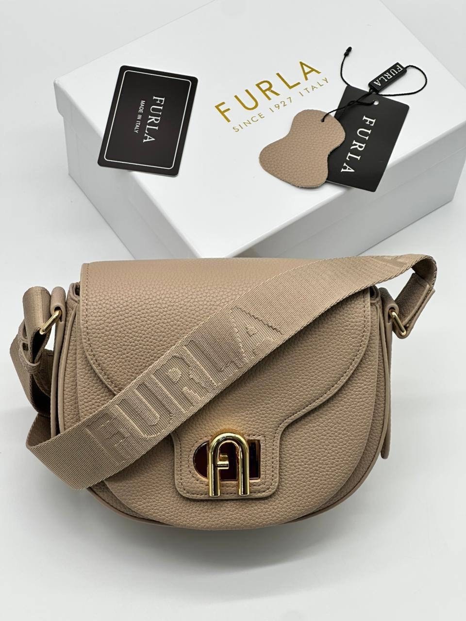 сумка,женский сумка,брендовая женская сумка,сумочка,сумка кросс боди