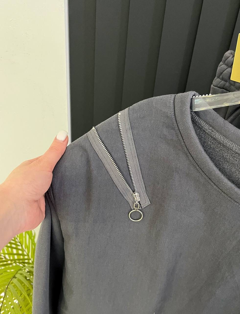 костюмы брючный,женский костюм на флисе,спортивные костюмы женские,женский спортивный костюм больших размеров,костюмы женские