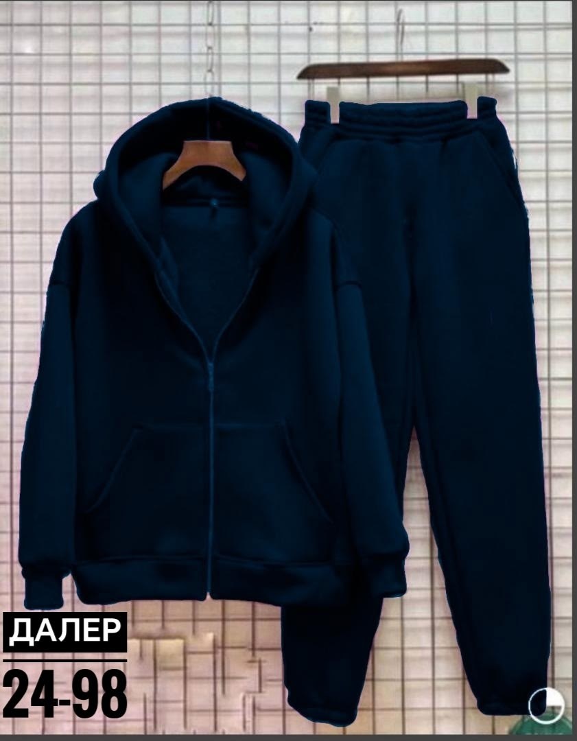 cпортивный костюм женский на флисе,спортивные костюмы на флисе,женский костюм на флисе,костюм на флисе,теплыйспортивсный костюм женский на флисе