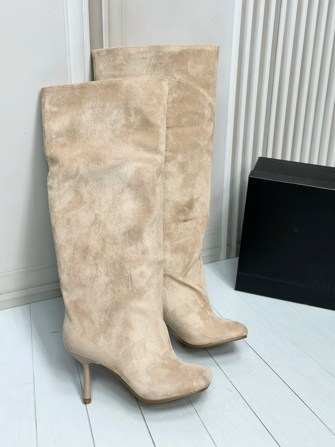 замшевые сапоги,элегантные сапоги,модные сапоги,замшевые сапоги на каблуке,