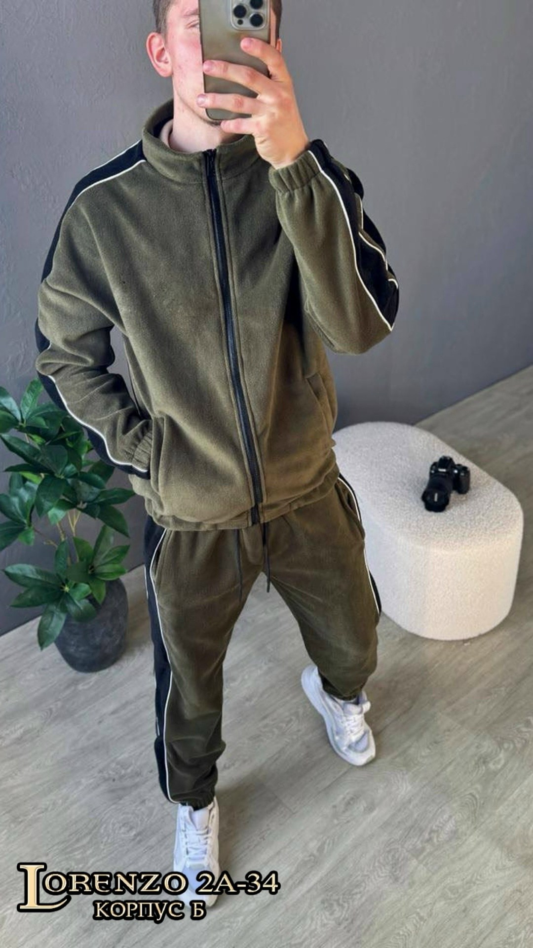 костюмы спортивные мужские,спортивный костюм мужской на флис,мужской теплый спортивный костюм на флисе,спортивный костюм для мужчин,костюм на флисе мужской