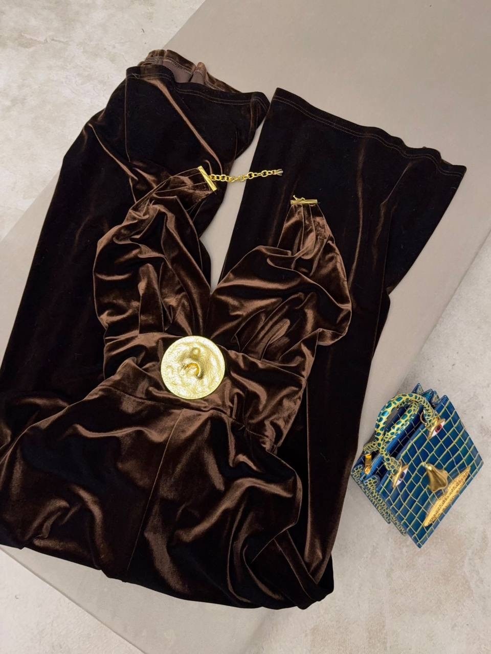 элегантные комбинезоны,вечерние комбинезоны,наряды,модные наряды,вечерние наряды