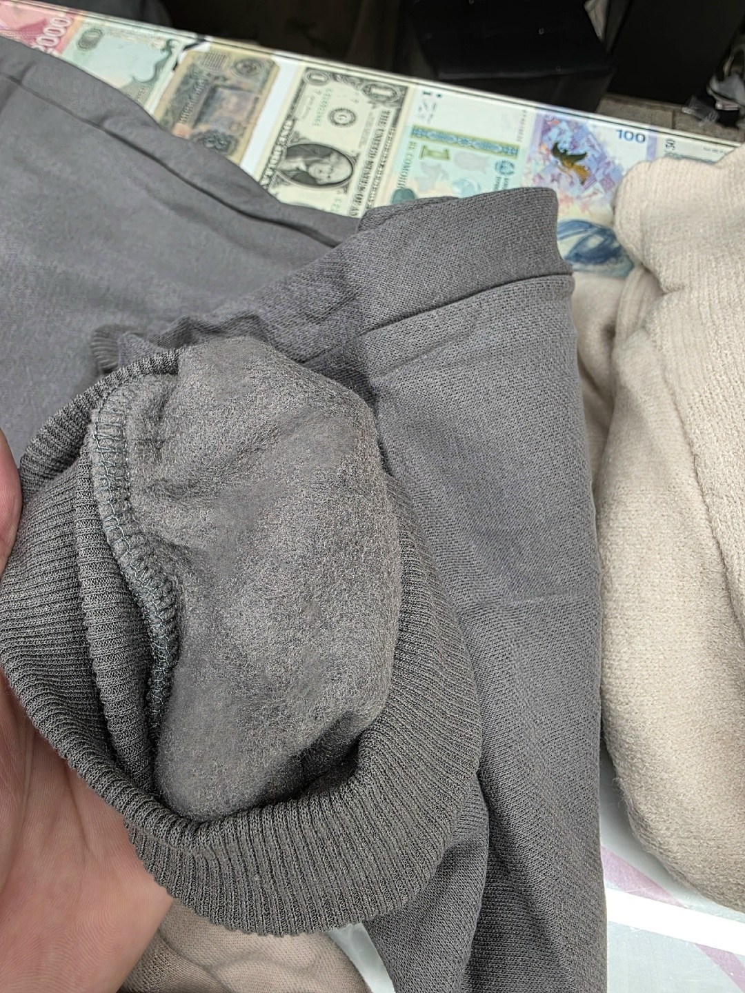 спортивные штаны,спортивные штаны повседневные,штаны мужские,штаны свободные,модные штаны