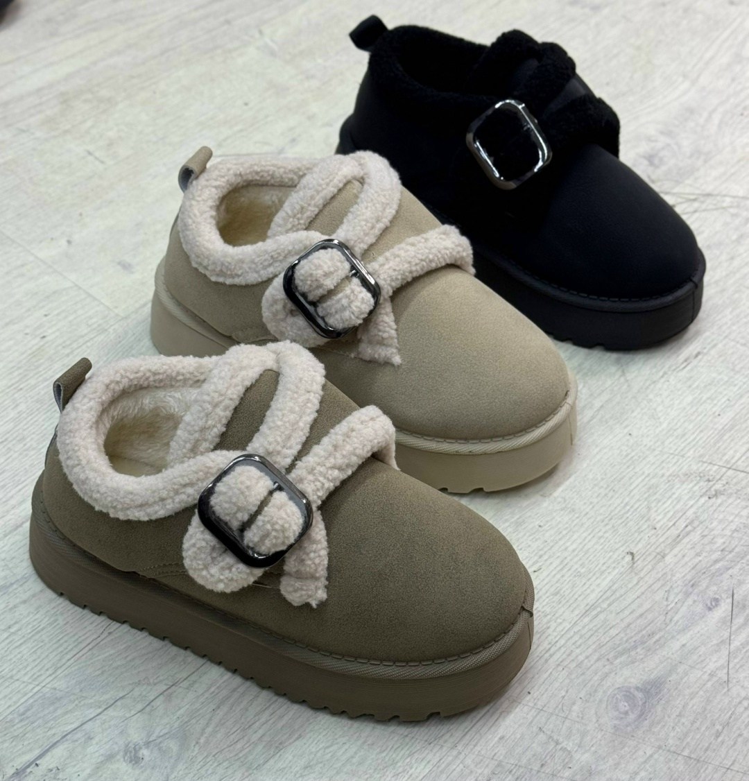 женские угги,, женская,угги женские зимние, женская зимняя