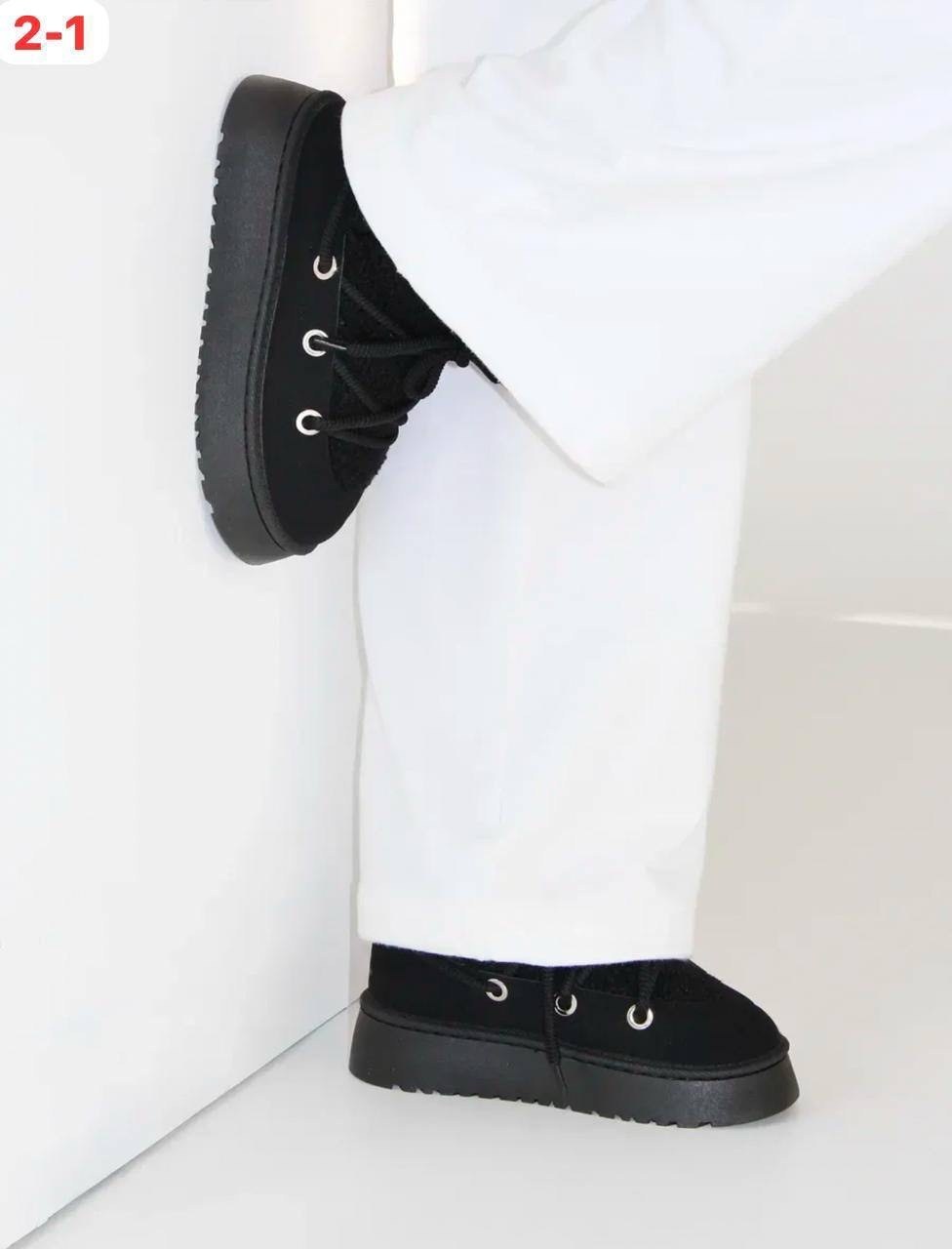 ,женские угги,угги зимние на платформе,женские угги зимние, женская зимняя