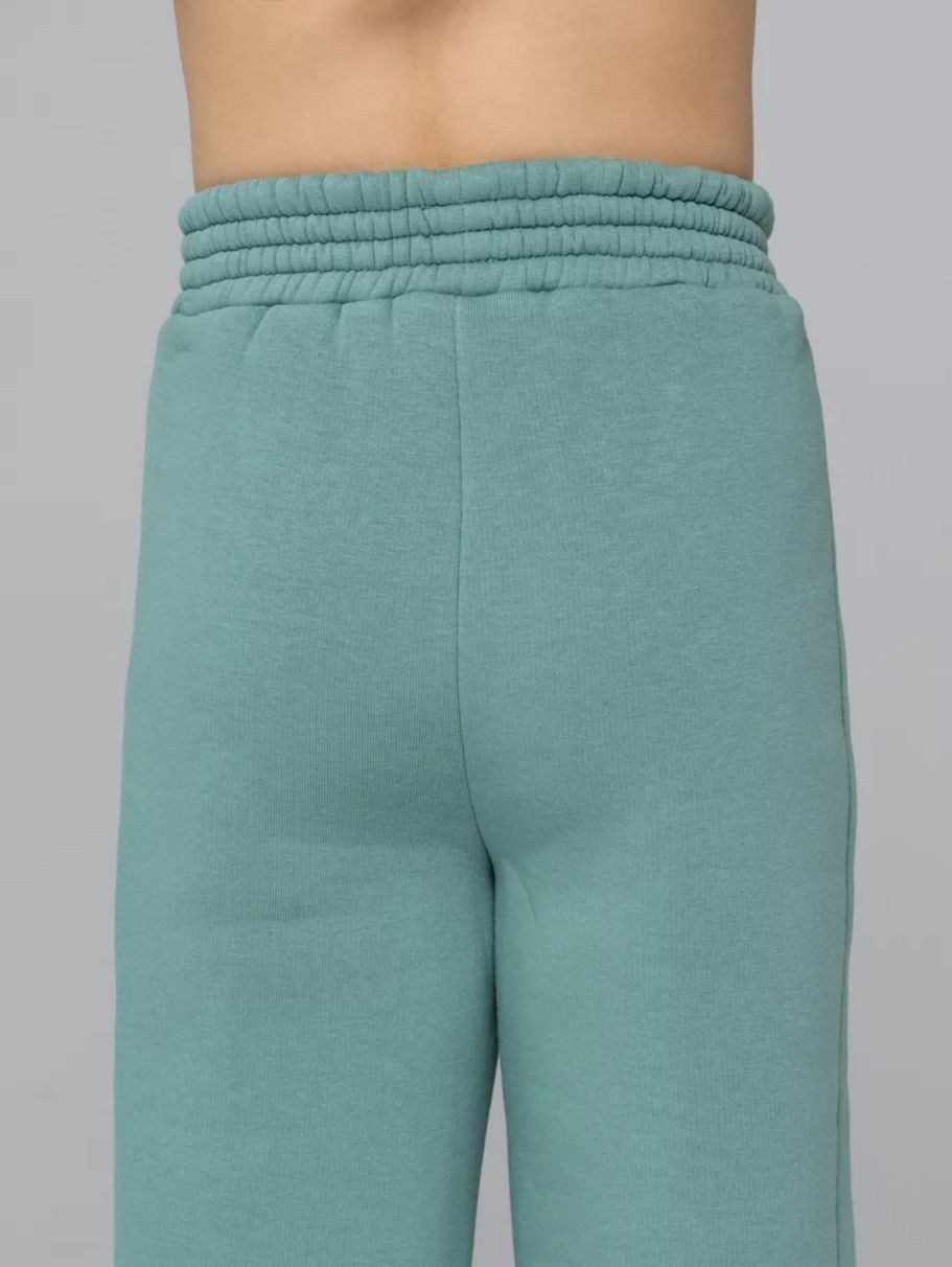 теплые брюки из футера трехнитки с начесом для,брюки для девочек,брюки детские из футера,брюки для девочки теплые,брюки с начесом для девочек