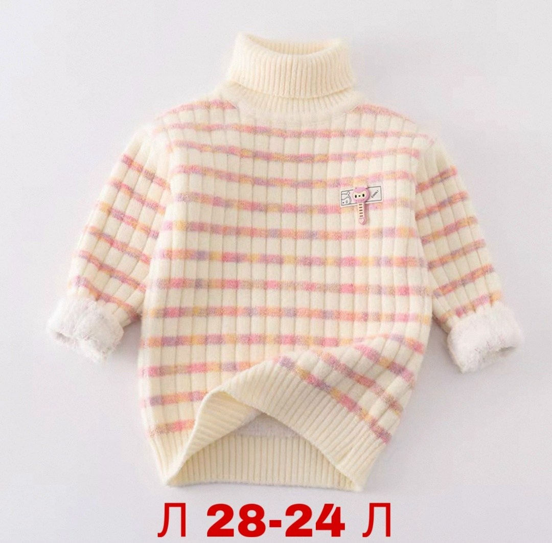 кофта теплая,детский свитер,свитер для девочек,детская кофта,свитер детская
