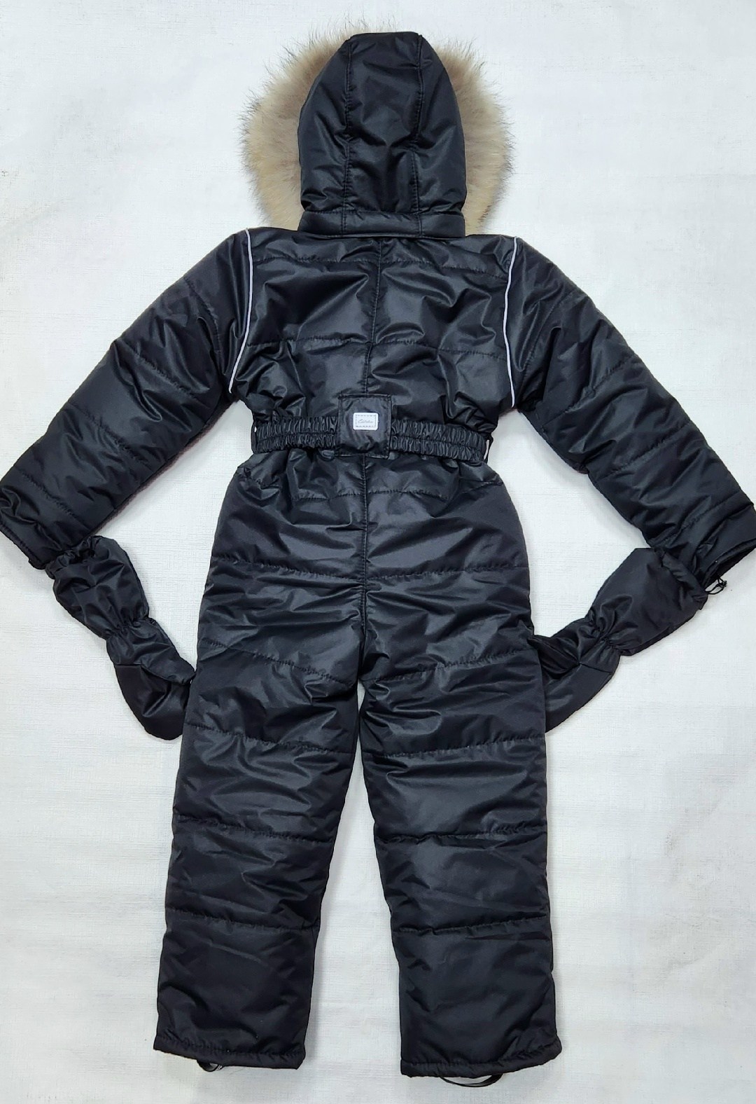 детский зимний комбинезон,пиколино комбинезон зимний детский,комбинезон пиколино зимний,комбинезон пиколино зимний фиолетовый,зимний комбинезон для девочек