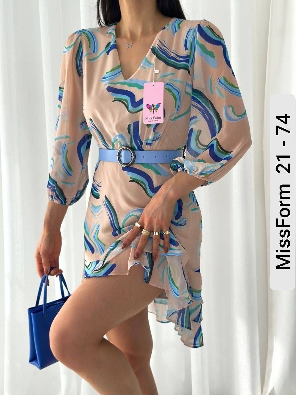 шифоновое платье,летнее платье,платье женская,платье,платье лето