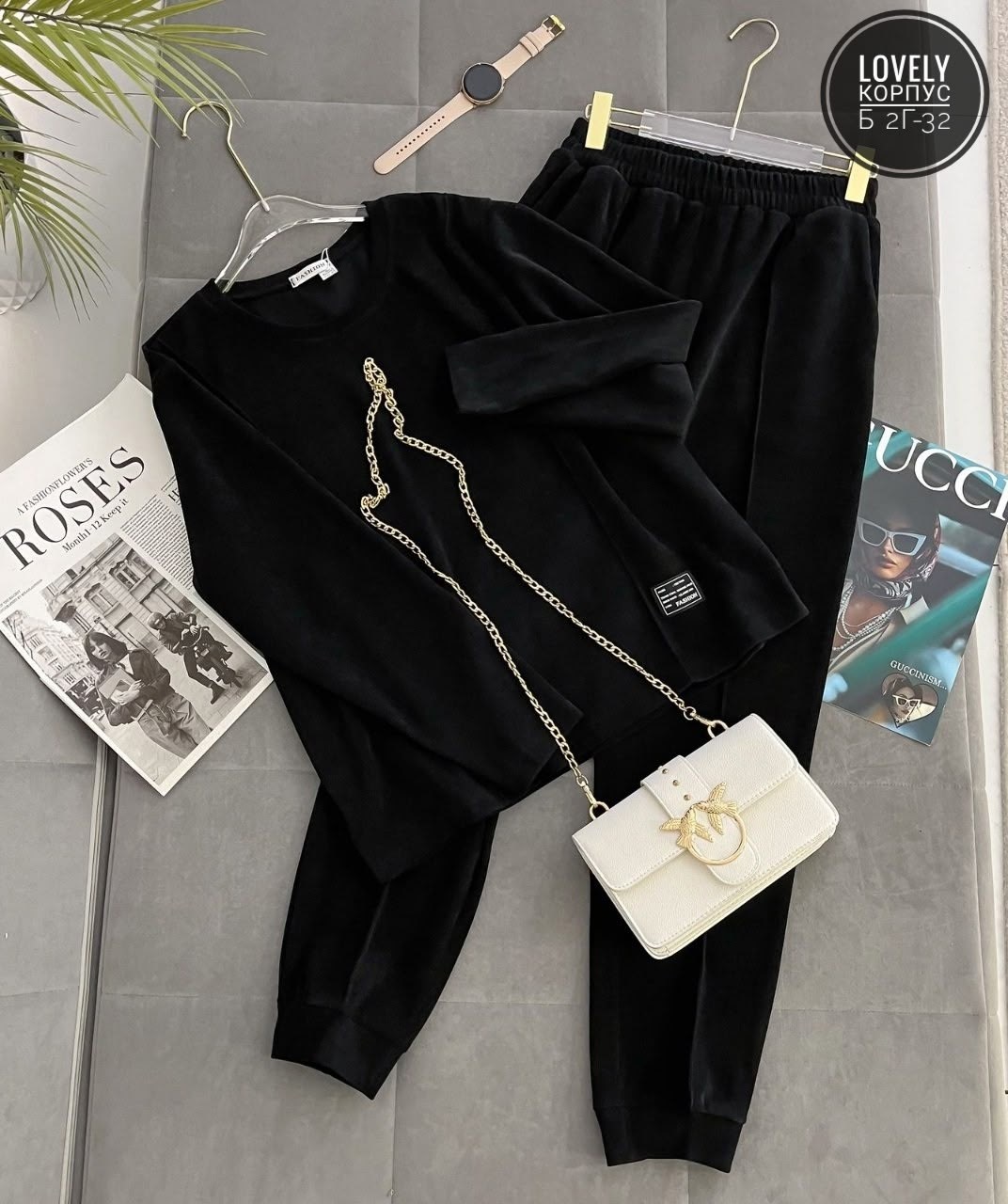 велюровые костюмы,женский велюровый костюм,велюровый спортивная костюм,костюмчик,костюм с брюками