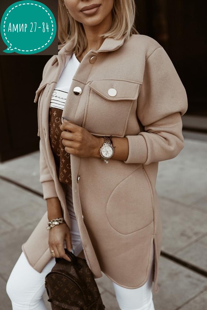 рубашка женская,пальто кашемир,пальто рубашка,материал кашемир на пальто,женское платье рубашка