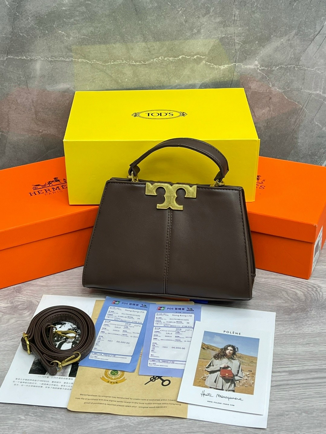 сумки,сумка,женский сумка,модная сумка,hermes сумка