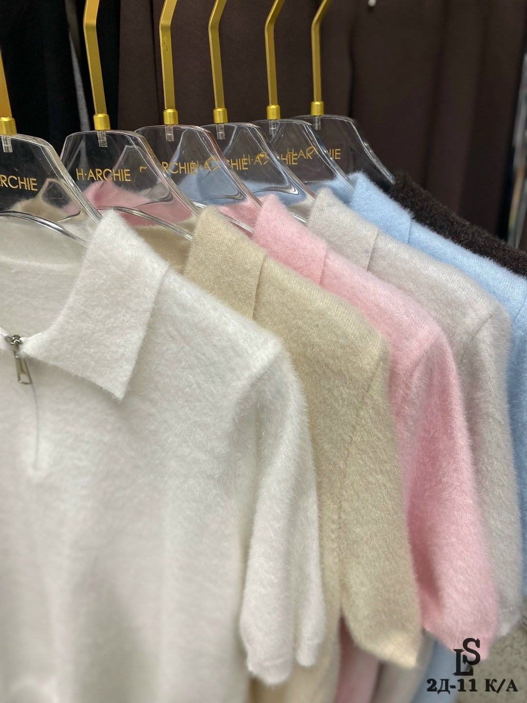 повседневная рубашка,поло с коротким рукавом,поло с коротким рукавом мужское,поло свитер,поло