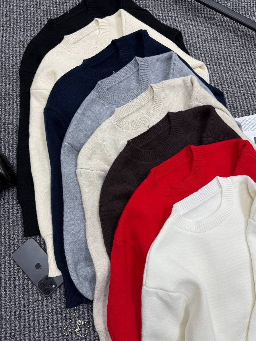 женская кофта,свитера женские,свитер,вязаные джемпера,свитшот вязаный