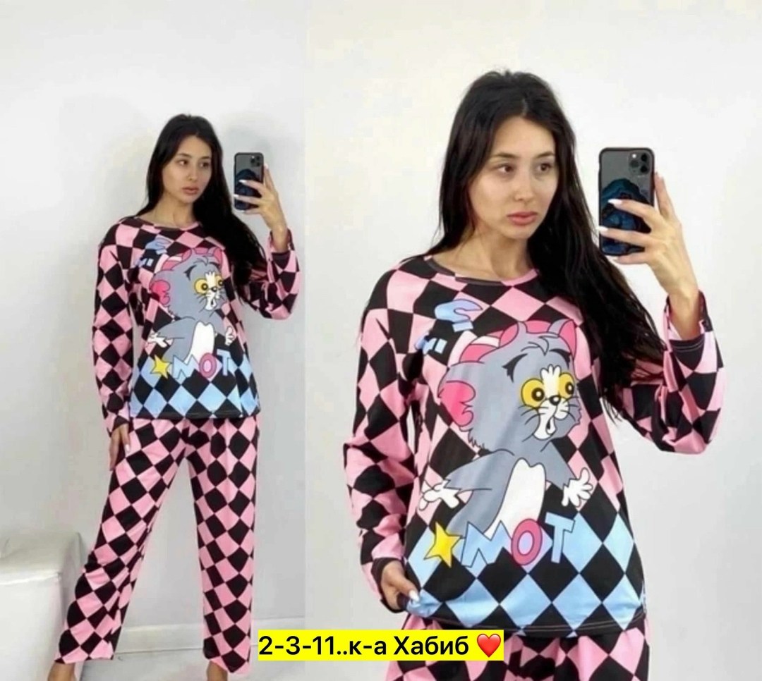 пижамы женски,пижамы ,двойки пижама женская,женский пижама,пижама женская комплект