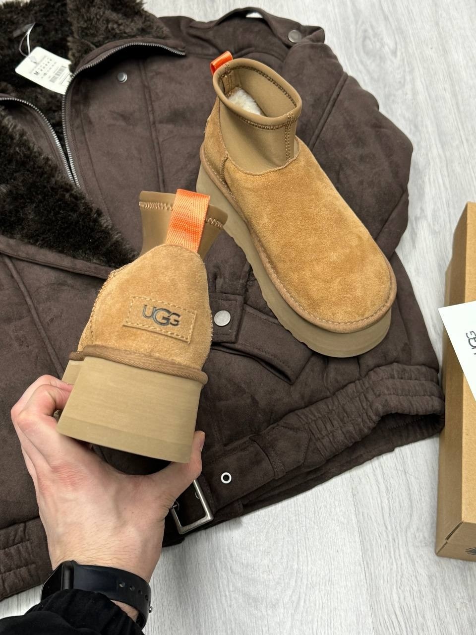 ,женские угги,угги женские ugg, угги, зимняя