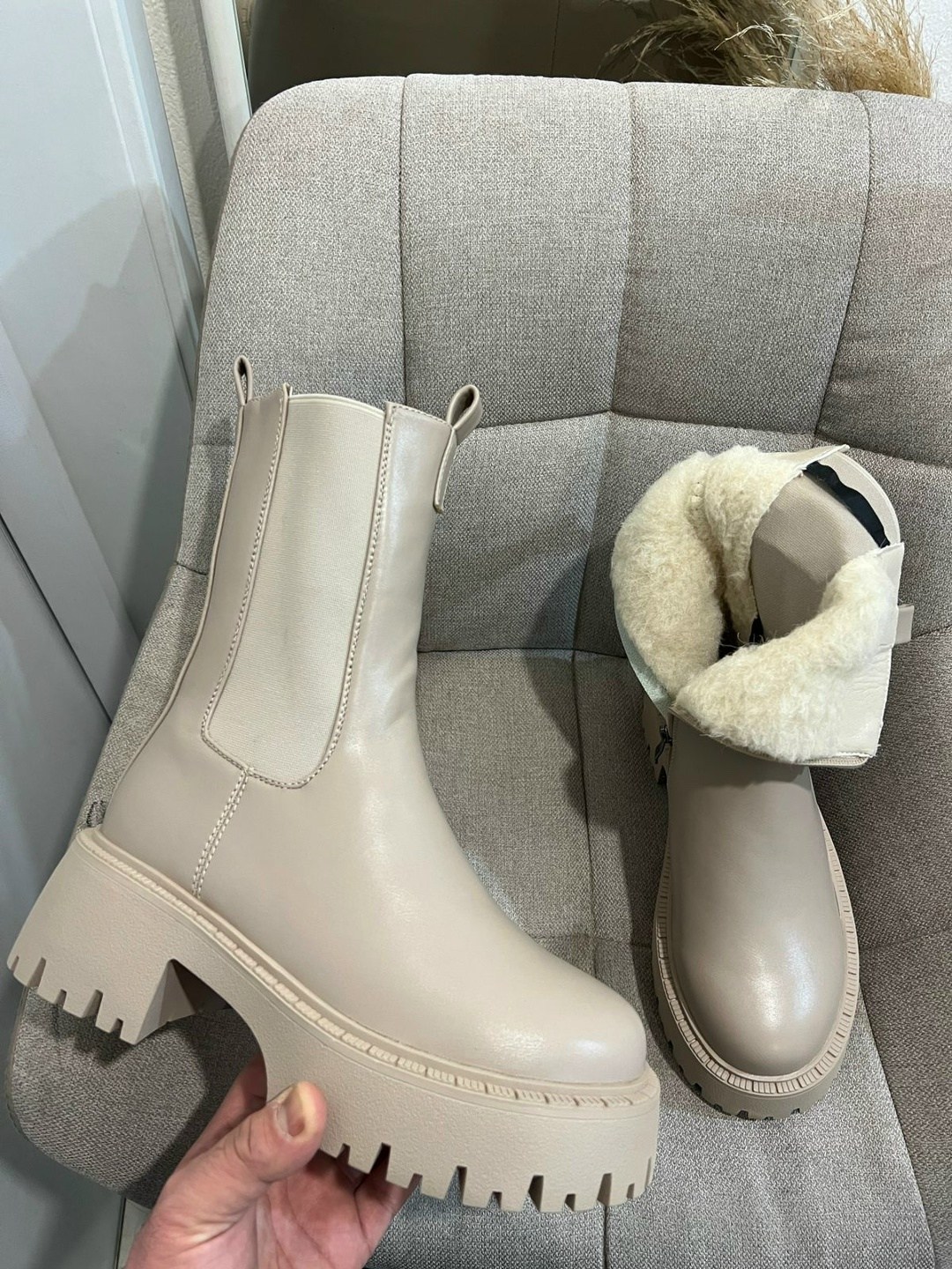 ,ботинки женские,зимняя  женская,зимние ботинки женские,зимняя