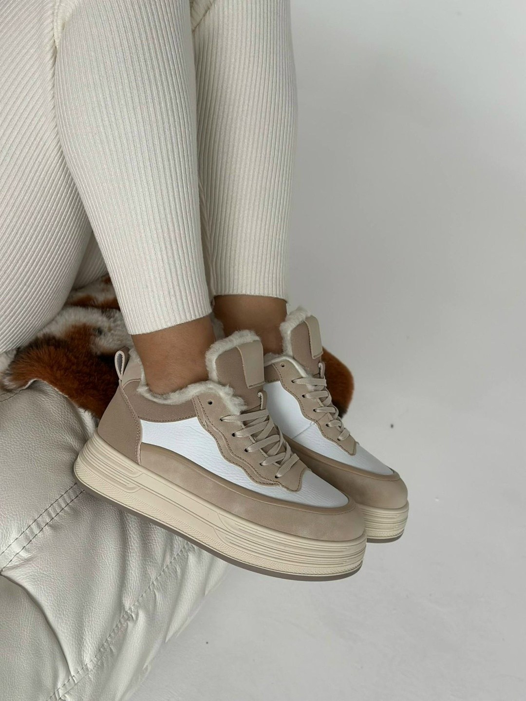 ,кроссовки женскиe,кроссовки женские зимние, женская,теплые кроссовки