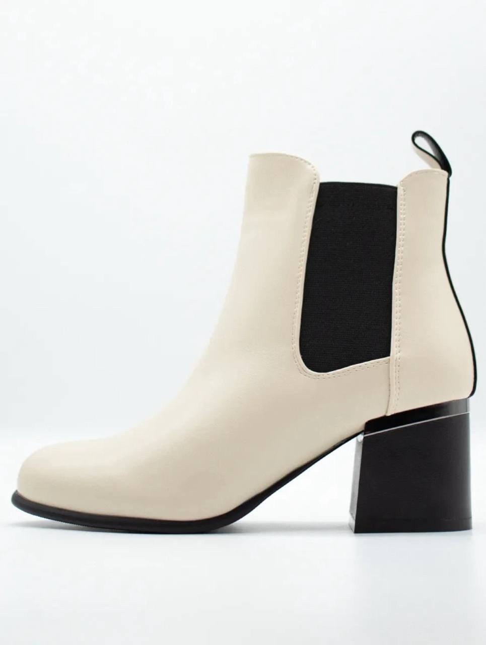 женские ботильоны,,бежевые ботильоны,ботильоны женские демисезонные,ботильоны