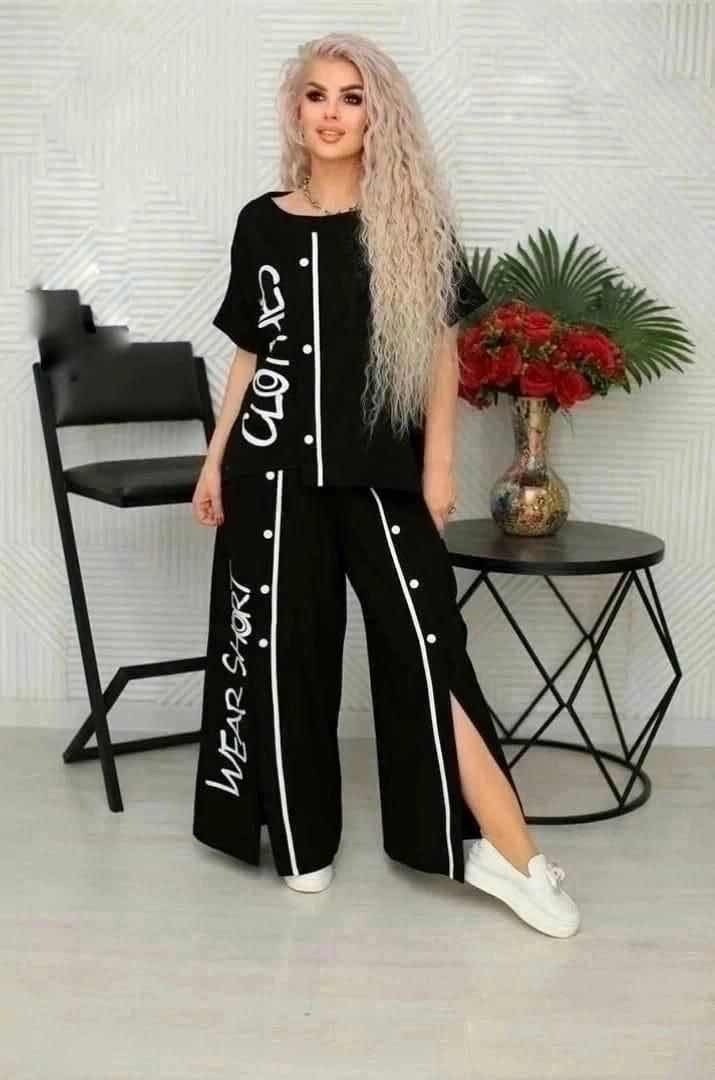 костюм двойка женская,костюмы женские,костюмы двойки,костюм спортивные женские костюмы