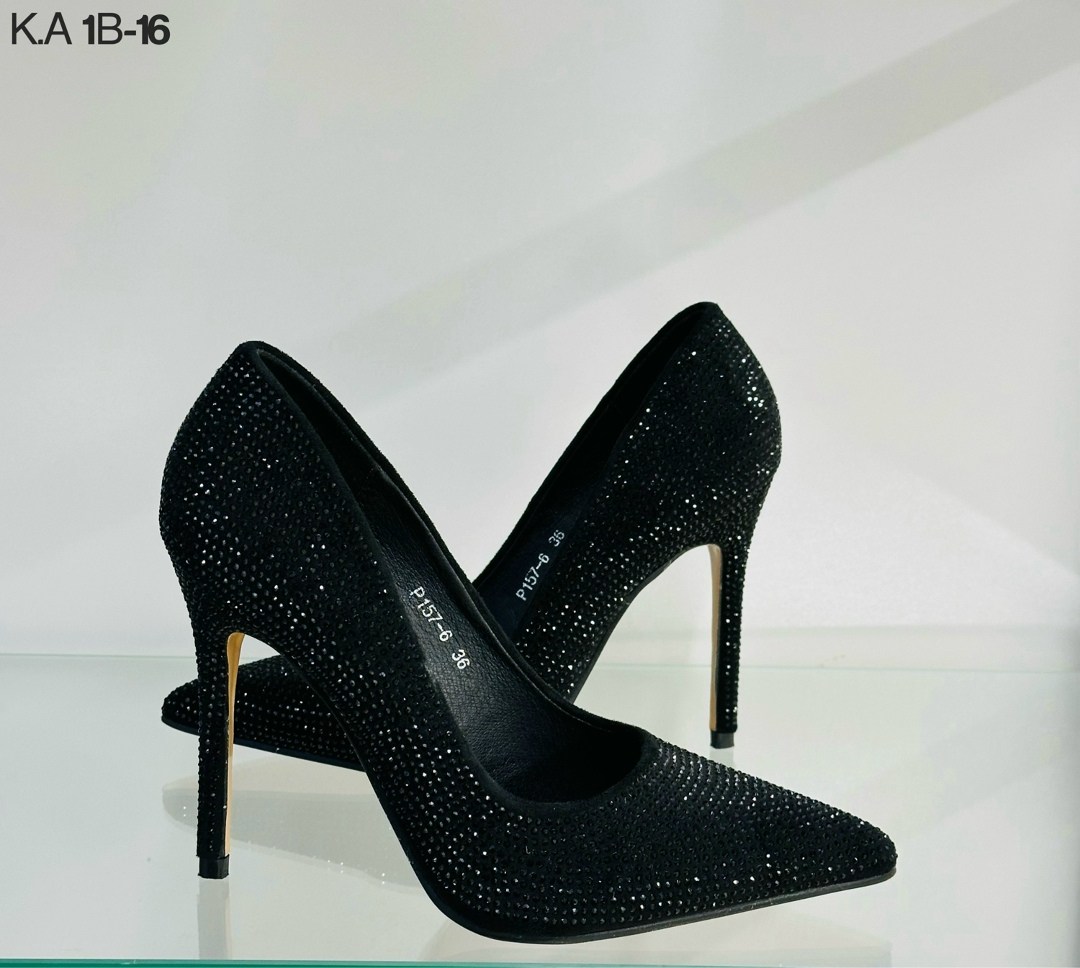 ,туфли женские замшевые,женский туфли,туфли замша, женская