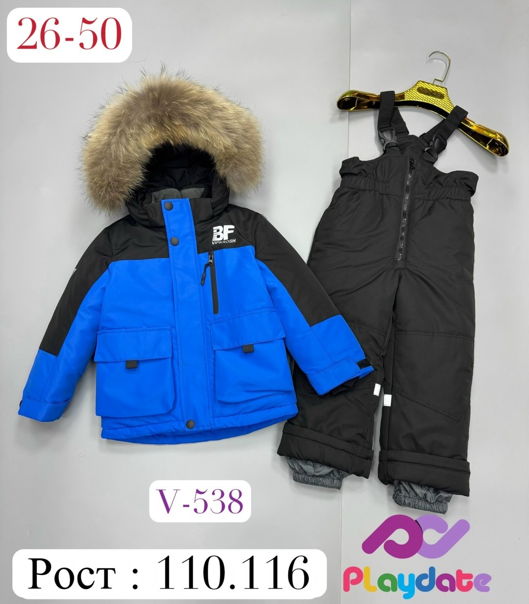 зимний костюм,зима дети,комбинезон зимний,снеговик красивый,снеговик зима