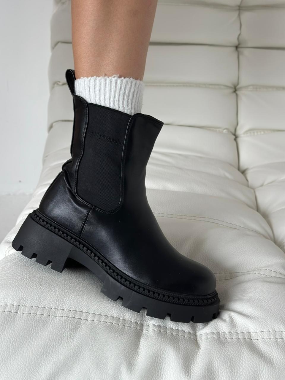 ,сапоги челси женские демисезонные,ботинки челси,ботинки женские,ботинки демисезонные челси на платформе