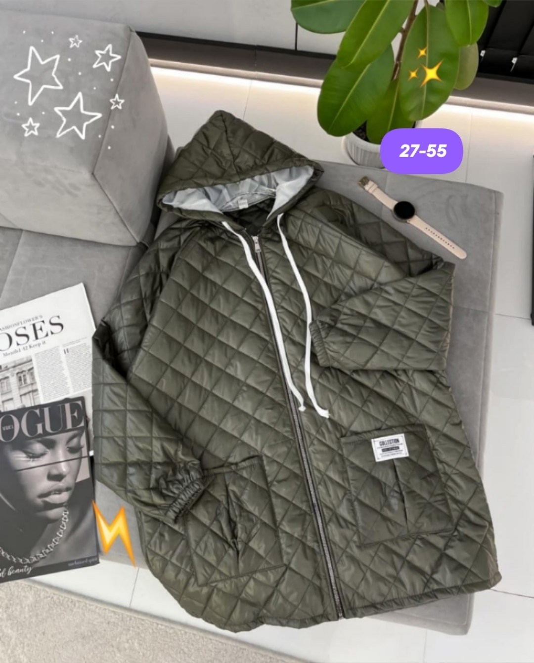 куртка женская демисезонная,куртка женская больших размеров демисезонная,куртка демисезонная батал,женская куртка большого размера,куртка женская