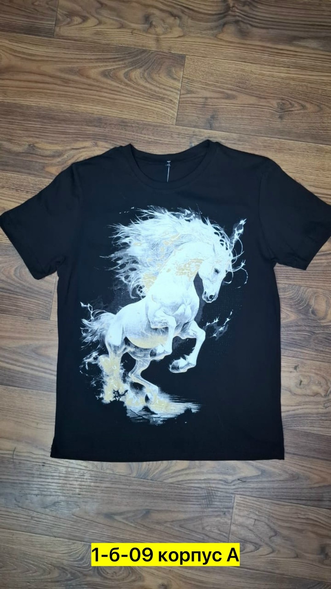 футболки мужские,футболка,футболка с лошадьми,футболки с принтами,принт футболки