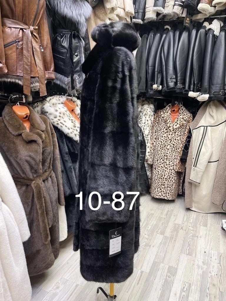 норковая шуба,шуба норковая с капюшоном,шуба норка,шуба из норки с капюшоном,шуба из норки