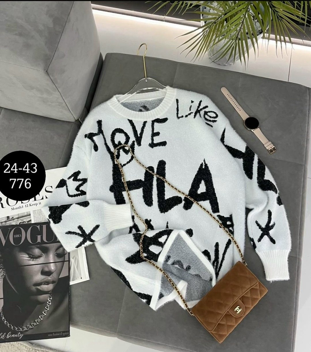 женский свитер,кофта женская,кофта свитер женский,кофта свитер,кофта модная