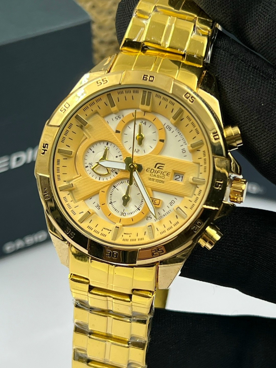 часы мужские наручные casio edifice,наручные часы casio edifice,часы casio edifice,наручные часы casio,часы casio мужские